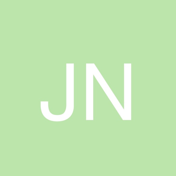 jnshop117